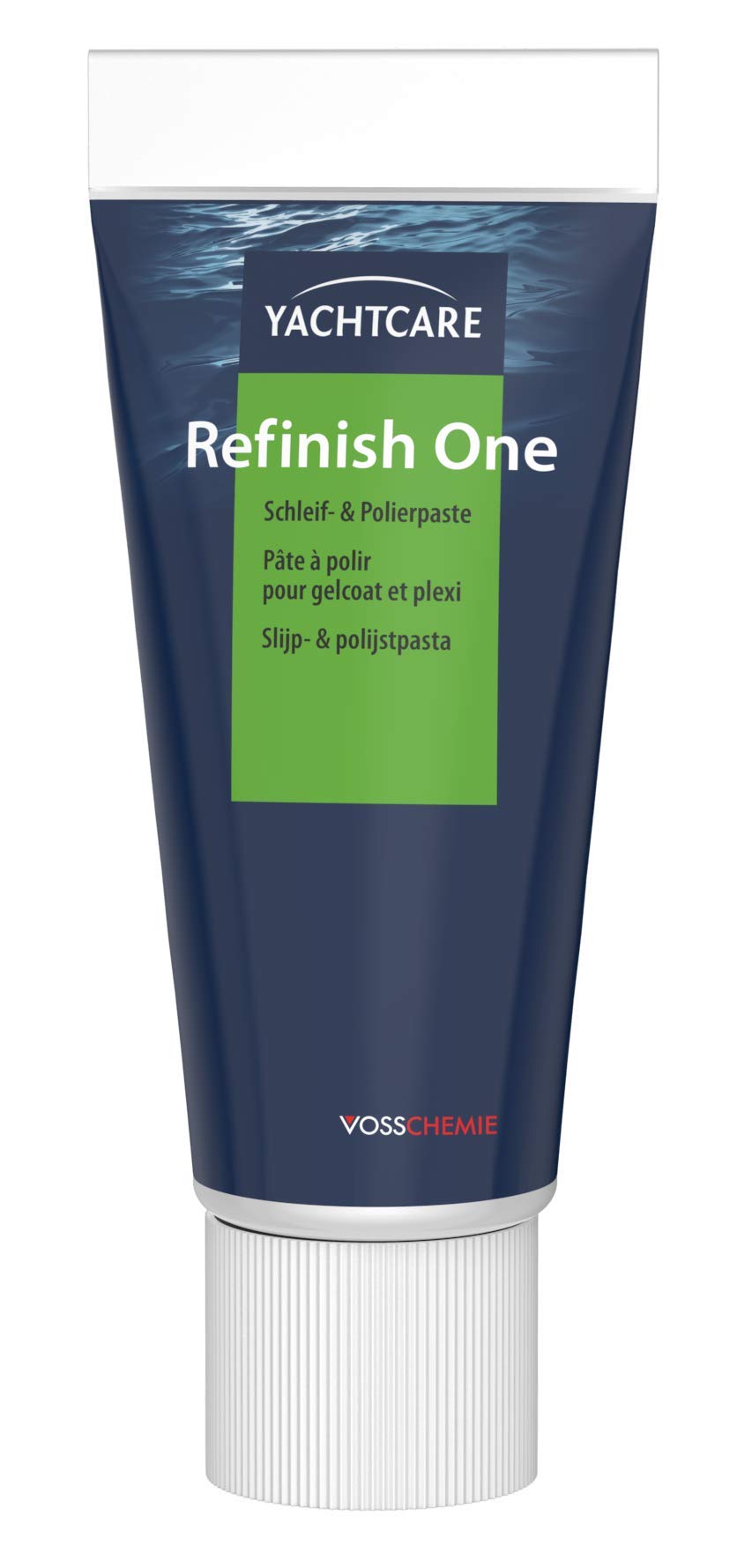 Yachtcare Refinish One, 300 g