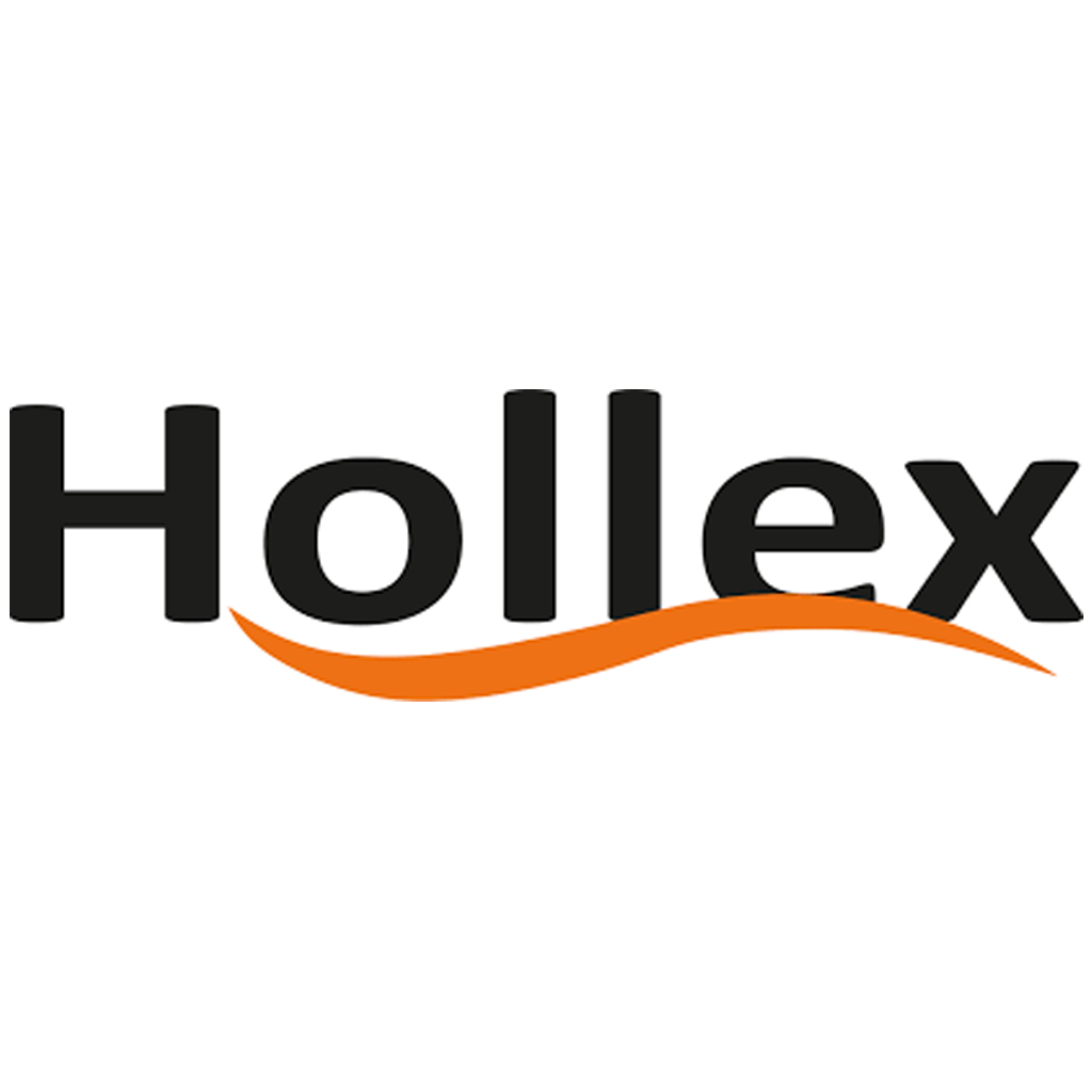 Hollex