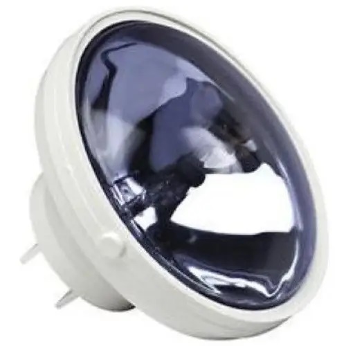 Osculati Ersatzbirne Sealed Beam,12 V