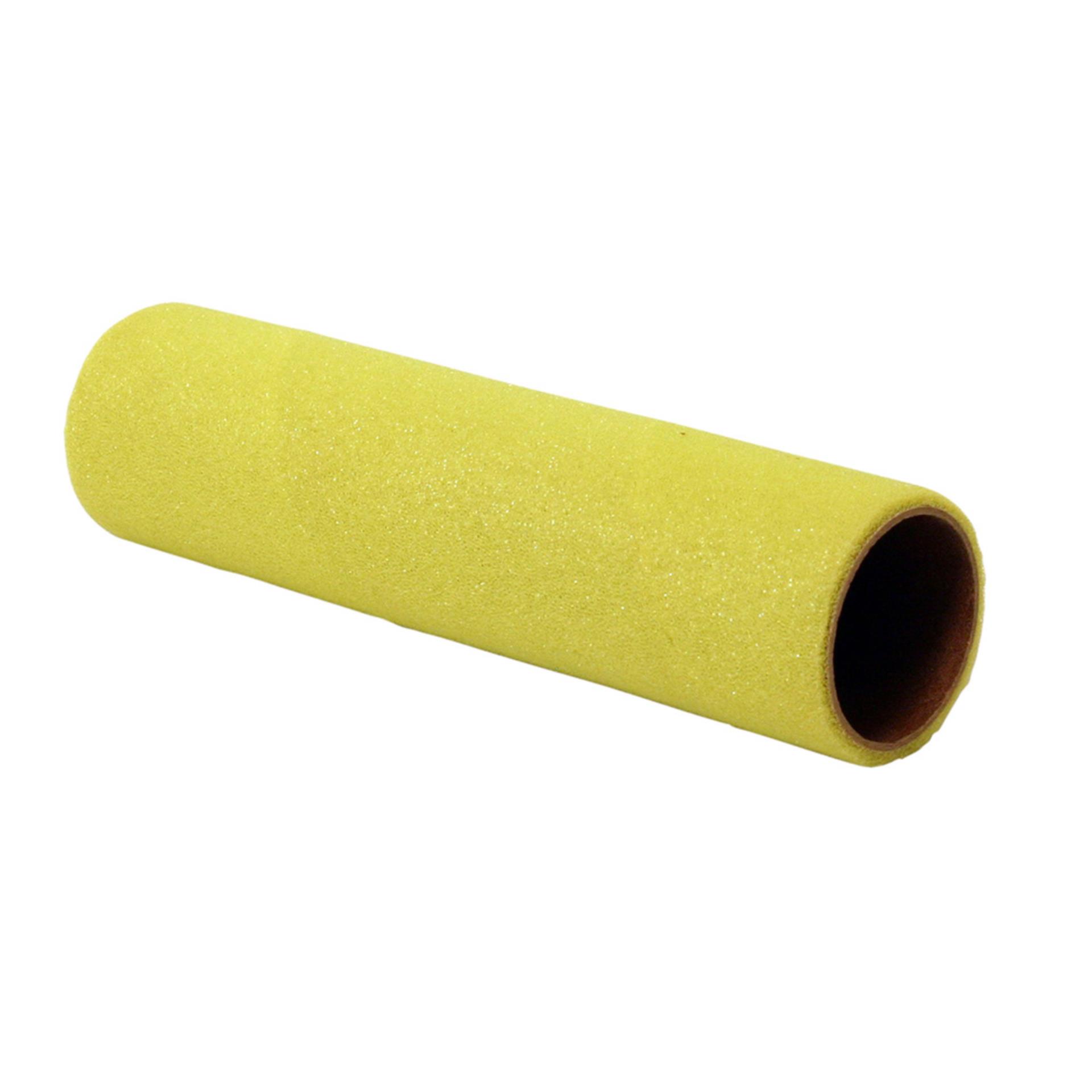 WEST SYSTEM Wechselrollen PU-Schaum groß 7" -18 cm