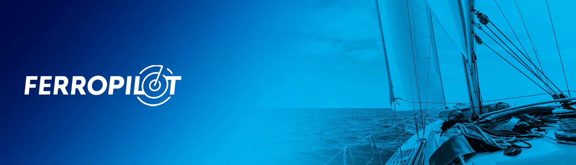 navigation-an-bord-landingpage-Ferropilot-bild-001-00