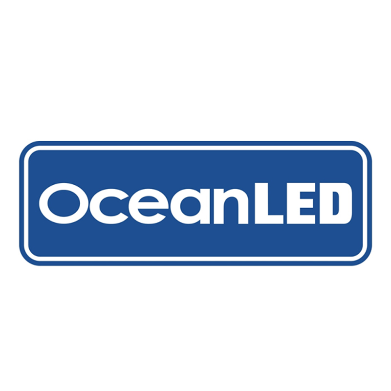 OceanLED