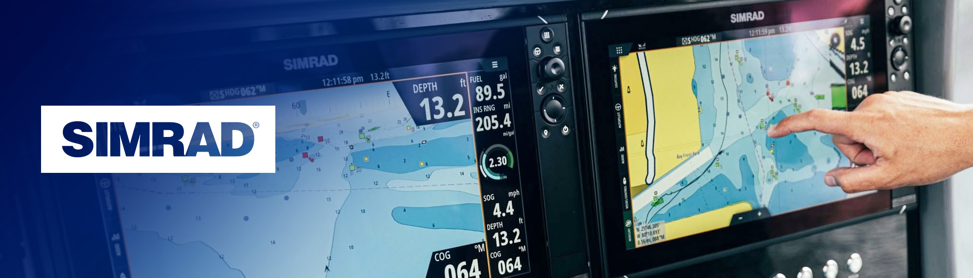ssv-sommer-angebote-2026-Simrad-marke-01
