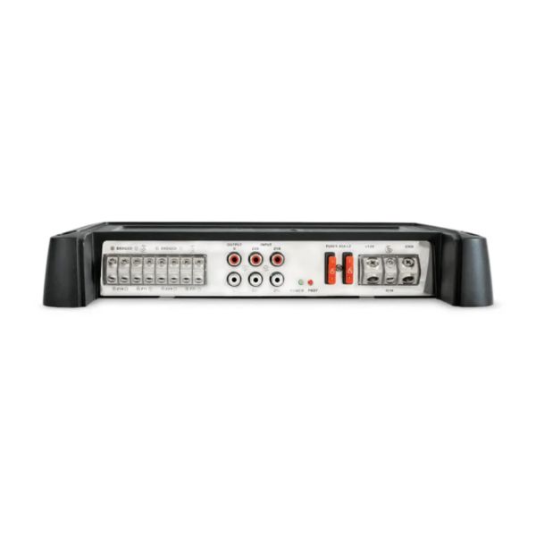 Fusion Marineverstärker Signature Serie, 4 Kanal 1400 Watt