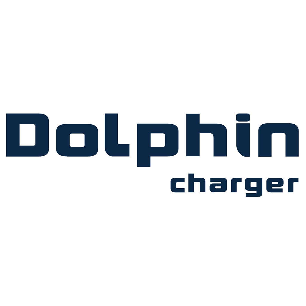 Dolphin Charger