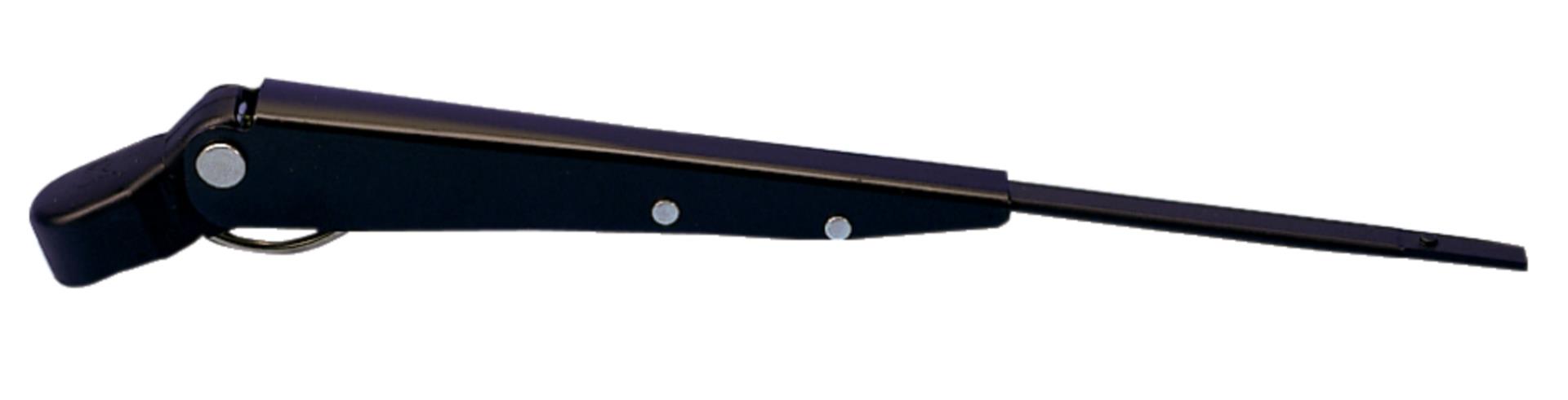 Roca Scheibenwischerarm Heavy Duty, 280 - 355 mm