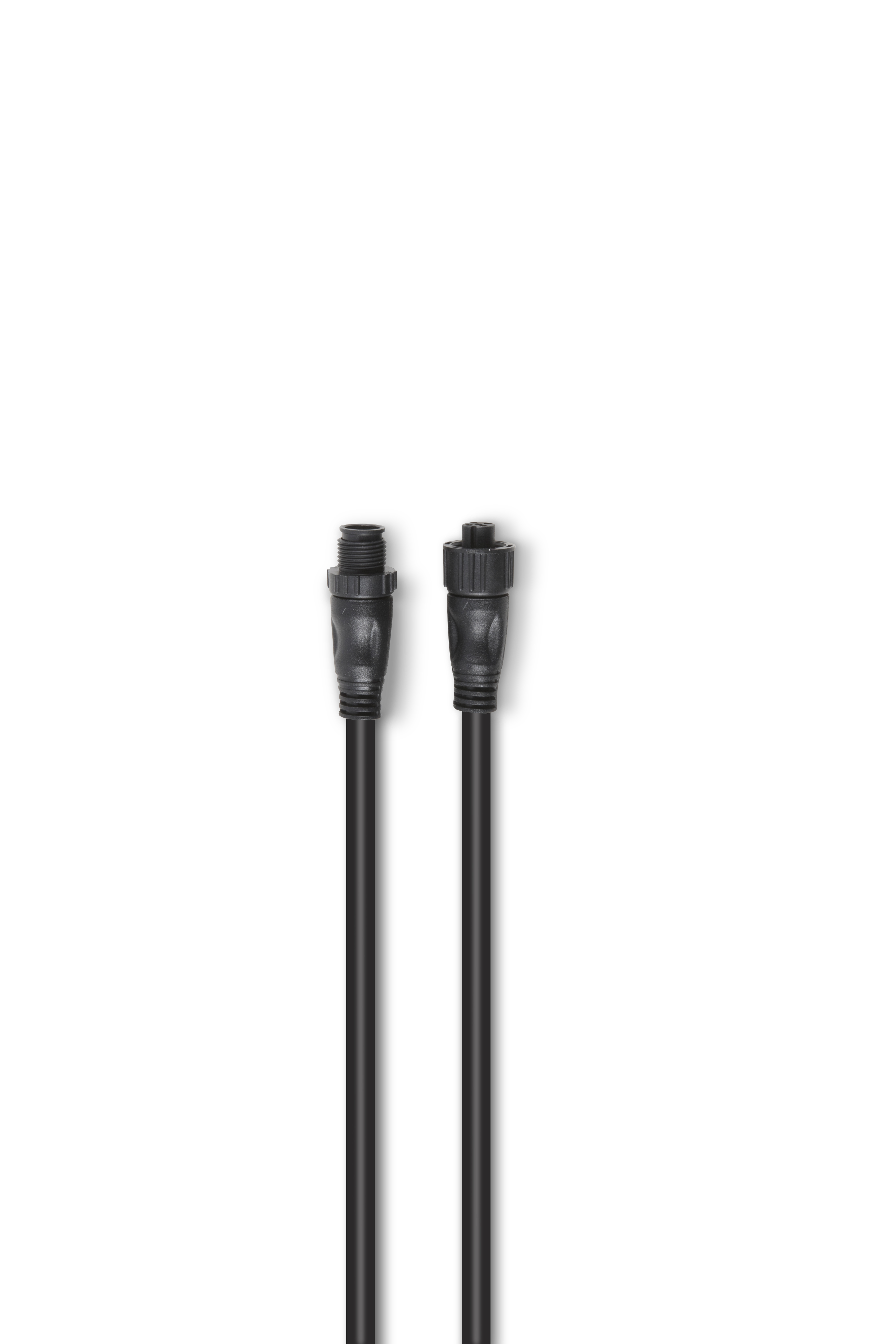 Garmin NMEA2000 Kabel, 2,0 Meter