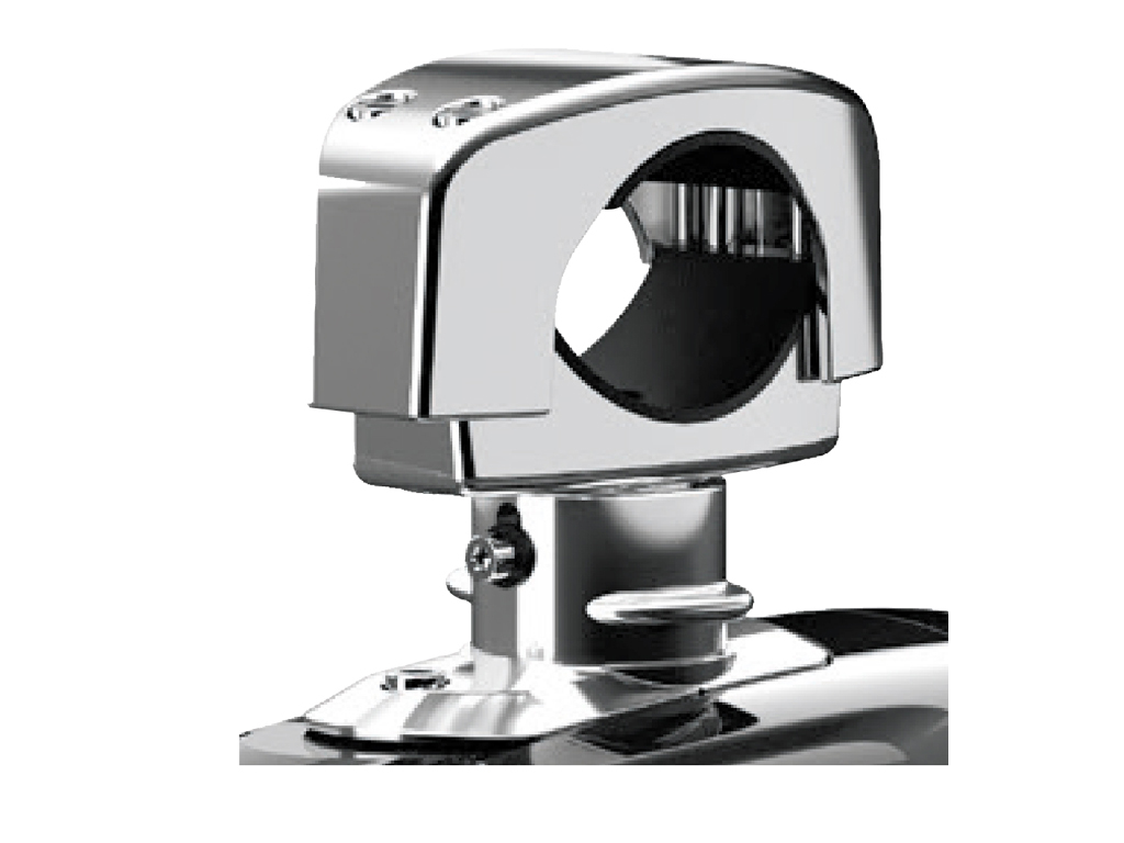 Hertz Marine Audio  Hertz HTX Montage Halterung für Lautsprecher