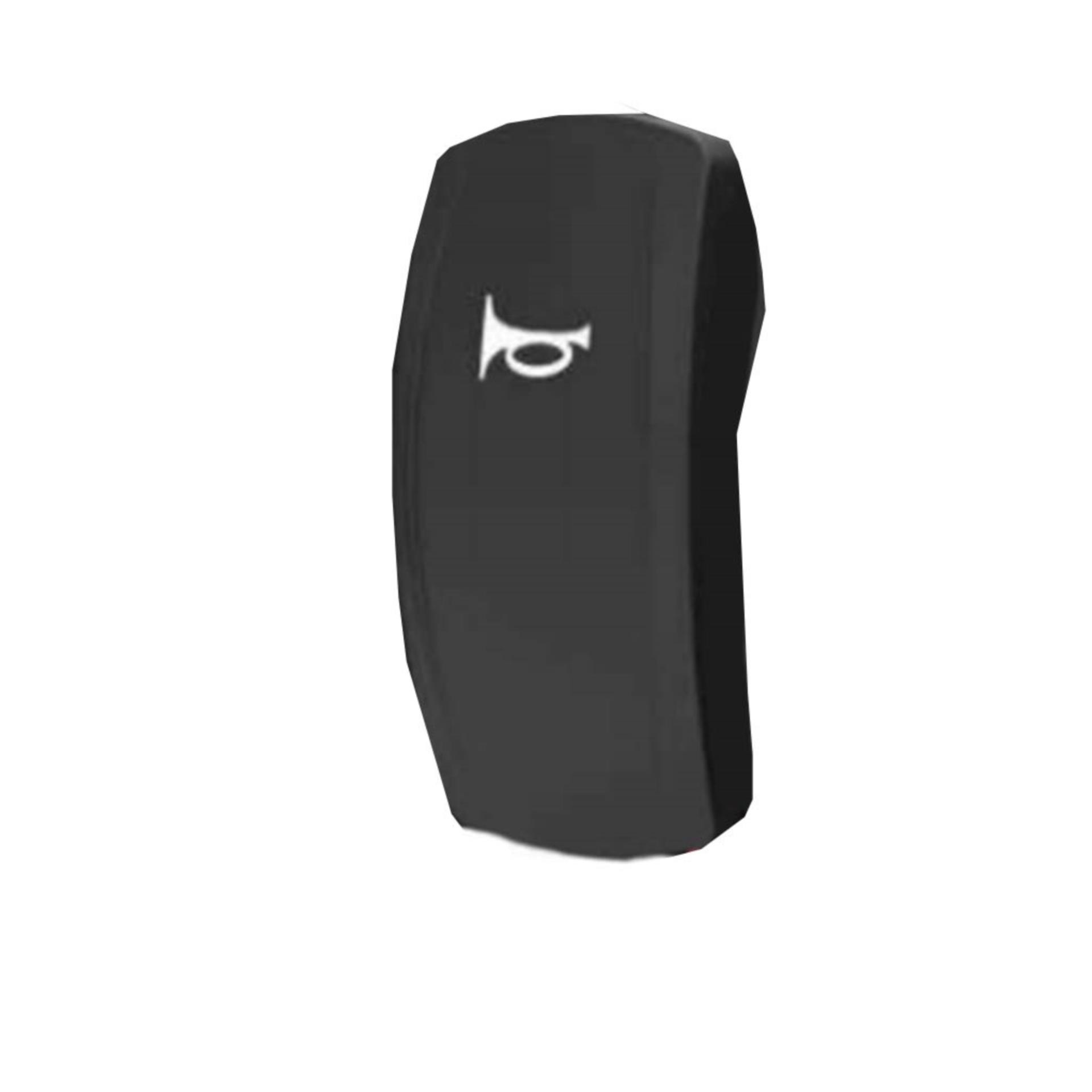 Carlingswitch Carling Contura V Schaltwippe, Ankerwinde up/down