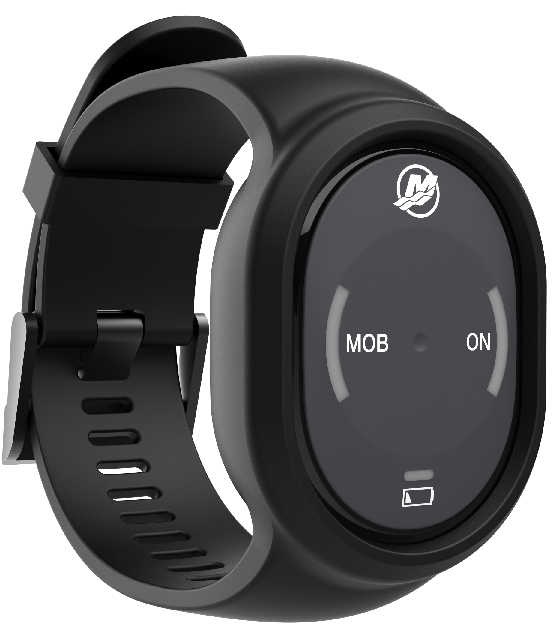 Mercury 1st Mate System Mercury single engine Mercury 1st Mate System Mercury single engine