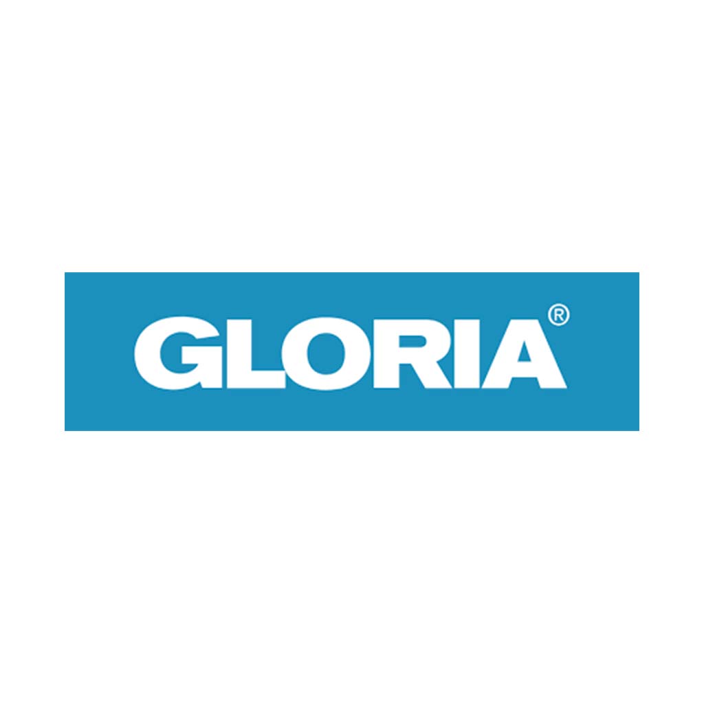 Gloria