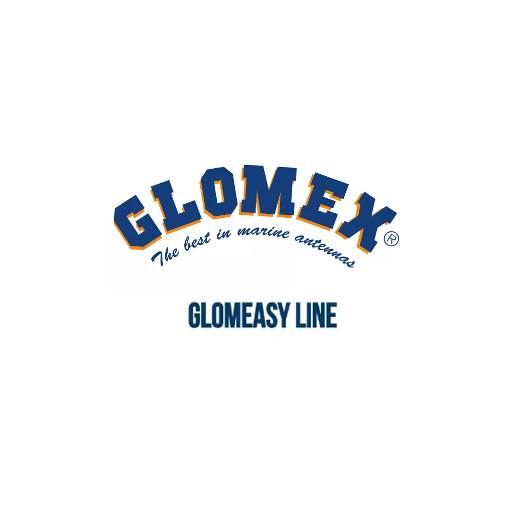 Glomex Glomeasy