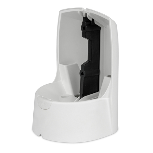 Hella Halter für Hella NaviLed Pro Lampen, weiss