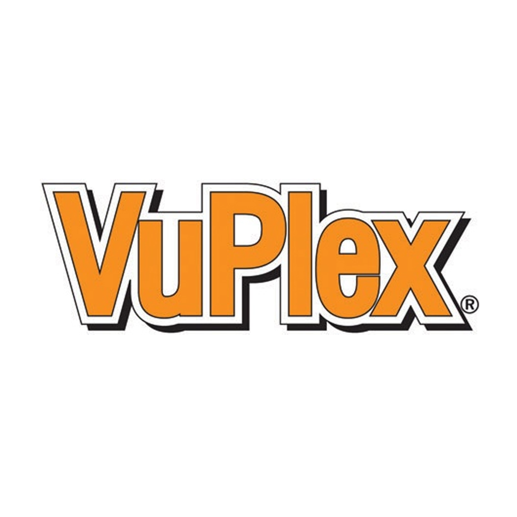 Vuplex