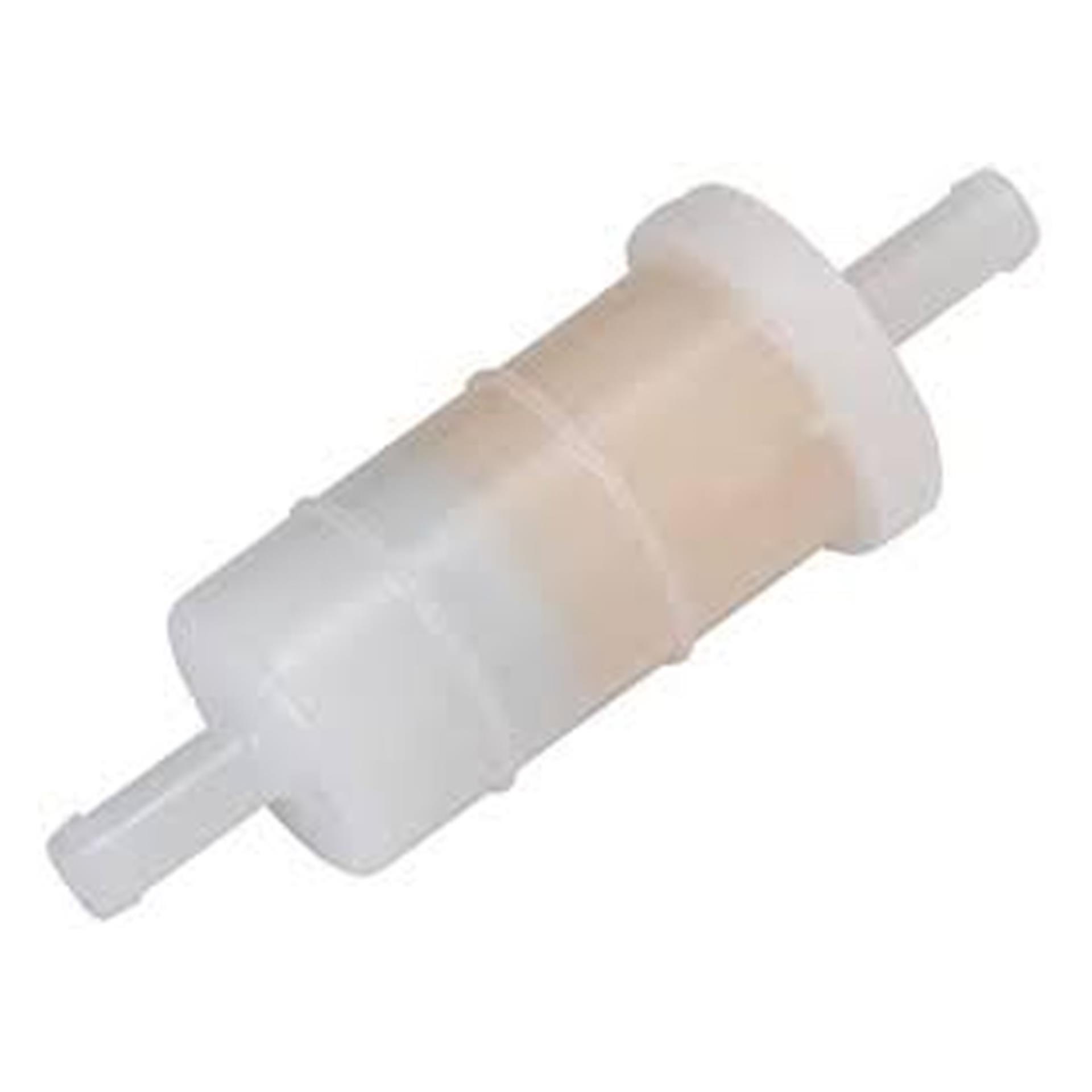 Quicksilver Kraftstofffilter Merc. F25 - F90