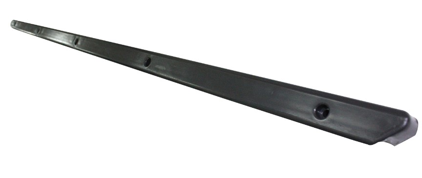 Holt L1 Laser Replica Handgriff