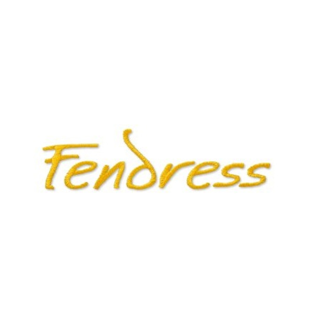 Fendress