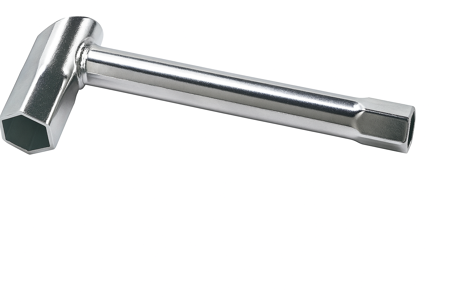 Osculati Zündkerzenschlüssel, 21 mm Osculati Zündkerzenschlüssel, 21 mm