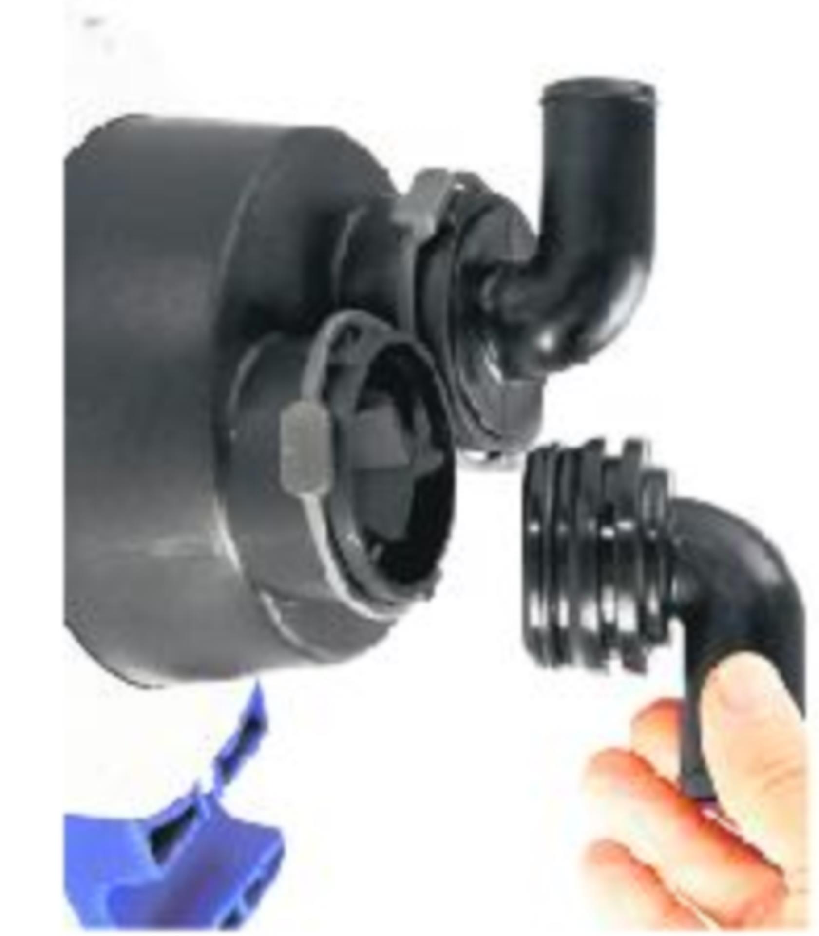 Plastimo Handlenzpumpe Plastimo 925 Plastimo Handlenzpumpe Plastimo 925