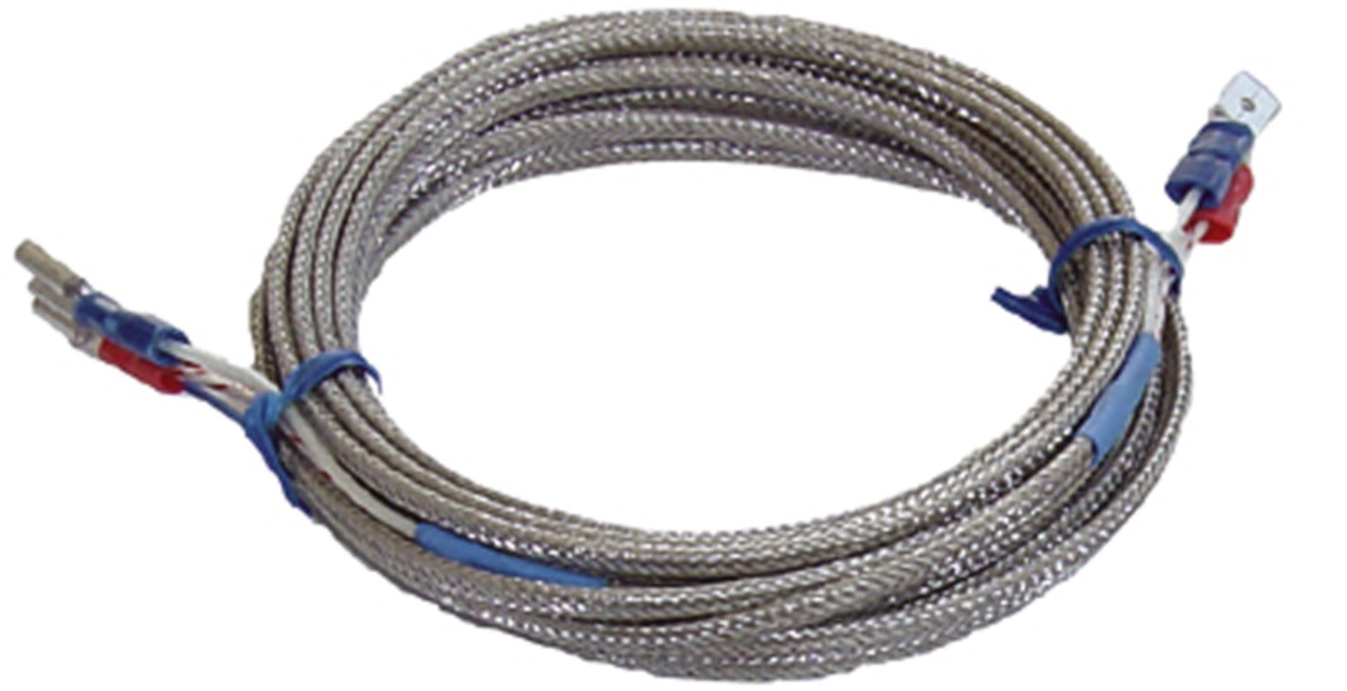 Wema 10m Verlängerungskabel