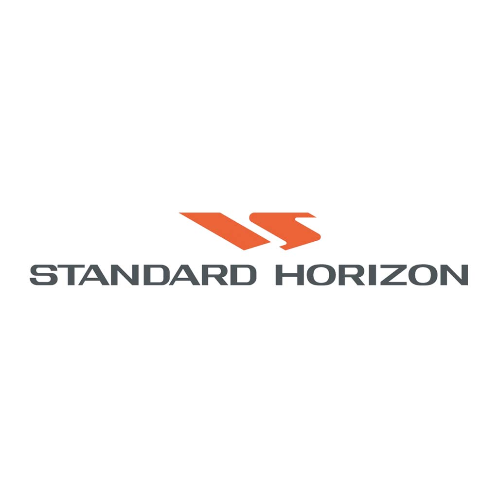 Standard Horizon