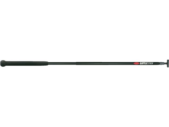 Ronstan Pinnenausleger 1530 - 2490 mm, Aussengriff