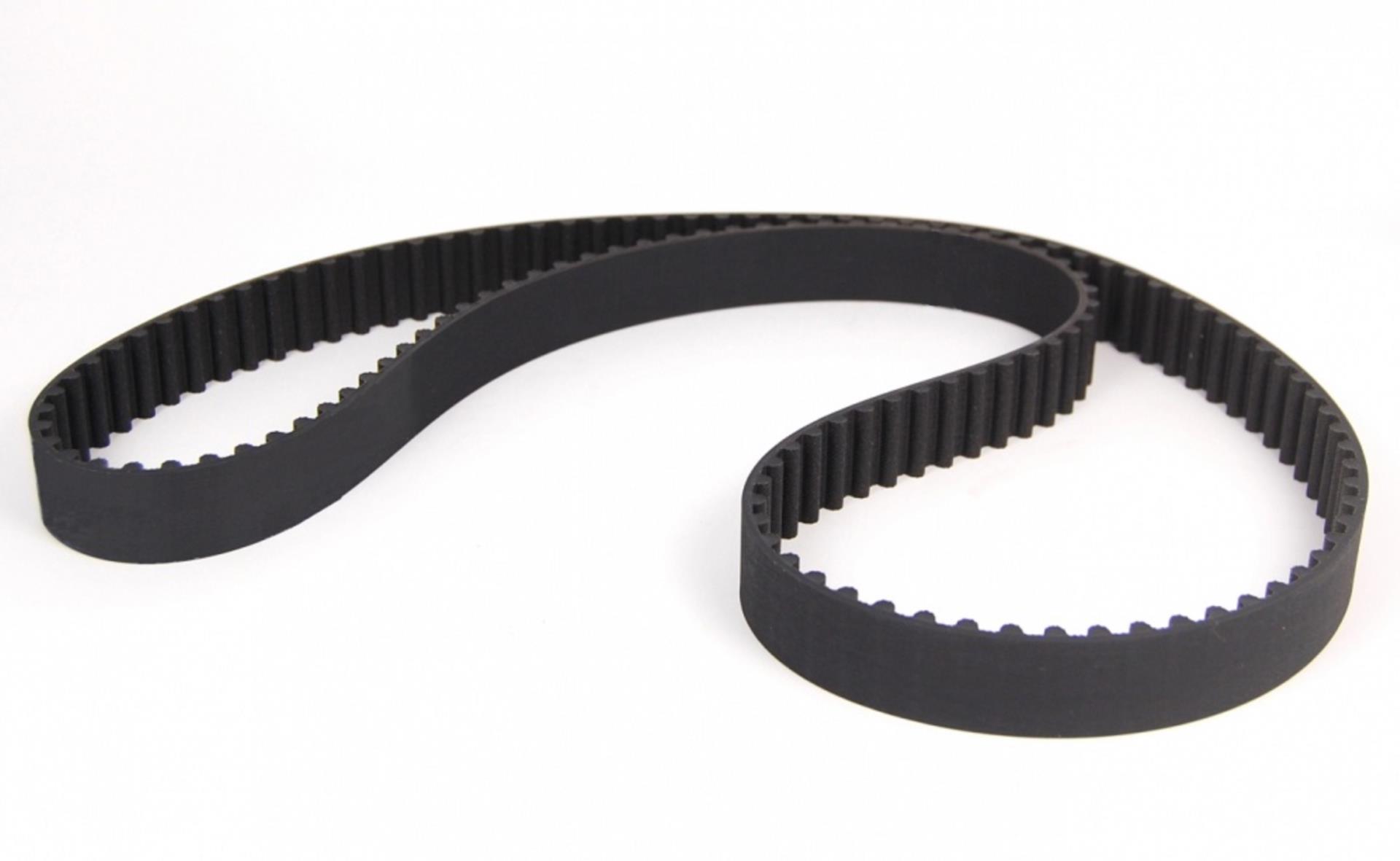 VETUS KEILRIEMEN VETUS KEILRIEMEN