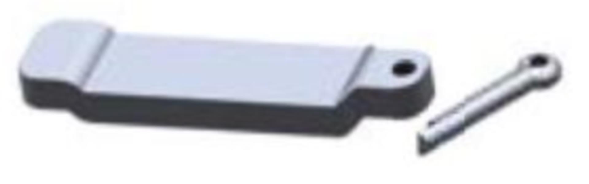 Alko Gurtbandhalter für Typ 351