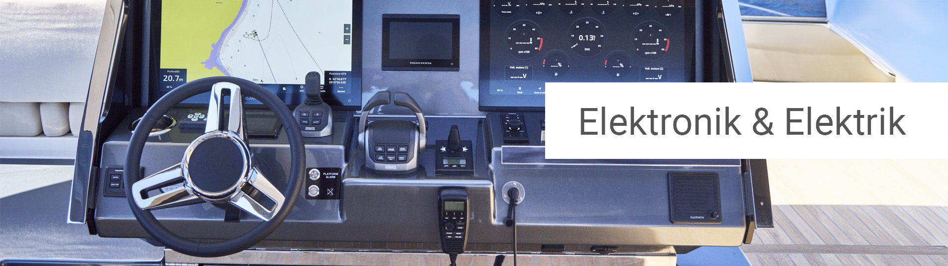 Elektronik-und-Elektrik-header-bild00