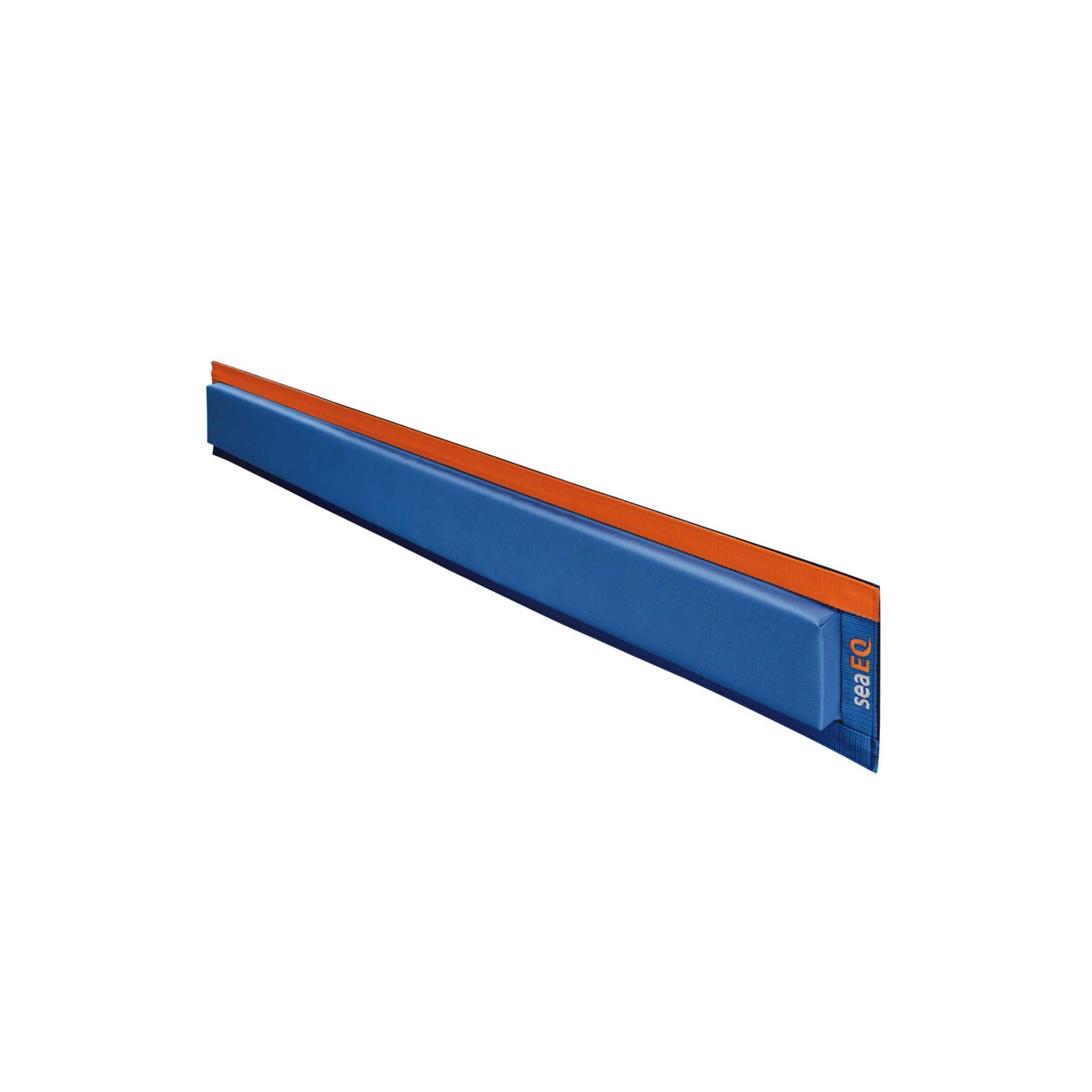 SeaEQ Dockfender DF110/10 blau