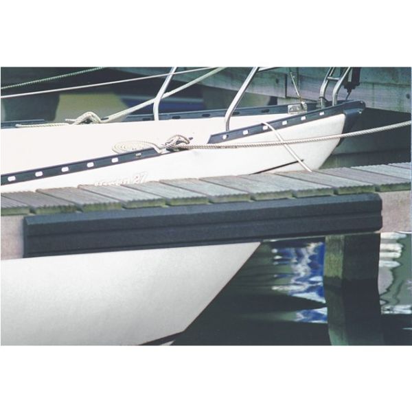 Majoni Steganfahrschutz,  67,5 x 14 x 5 cm