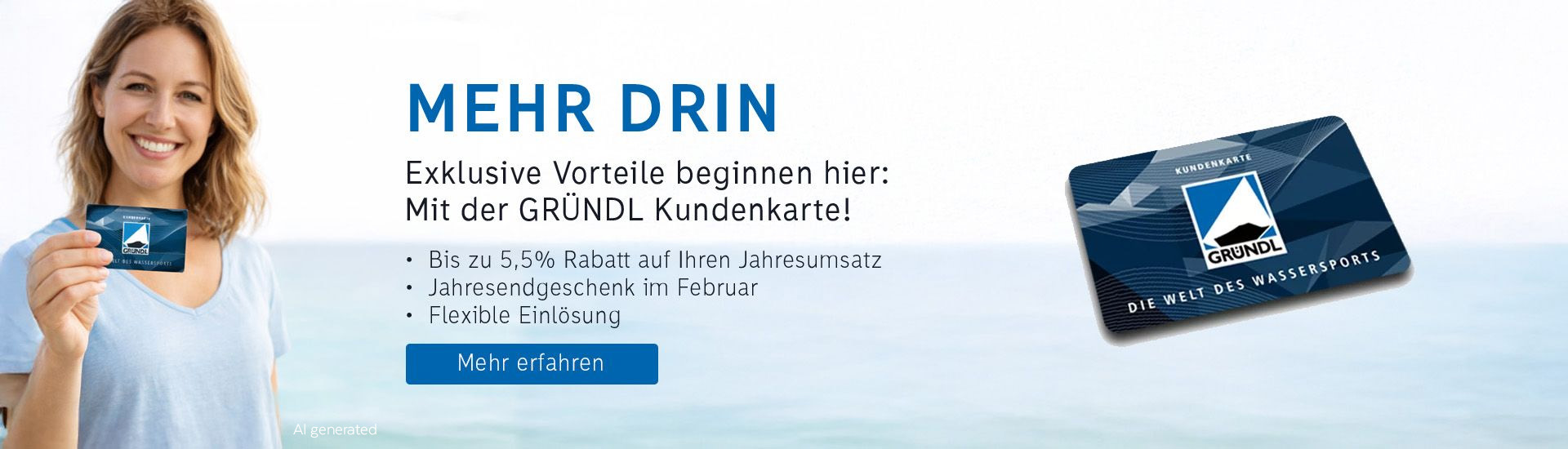 GRUENDL_Bootsimport_Kundenkarte_00_01