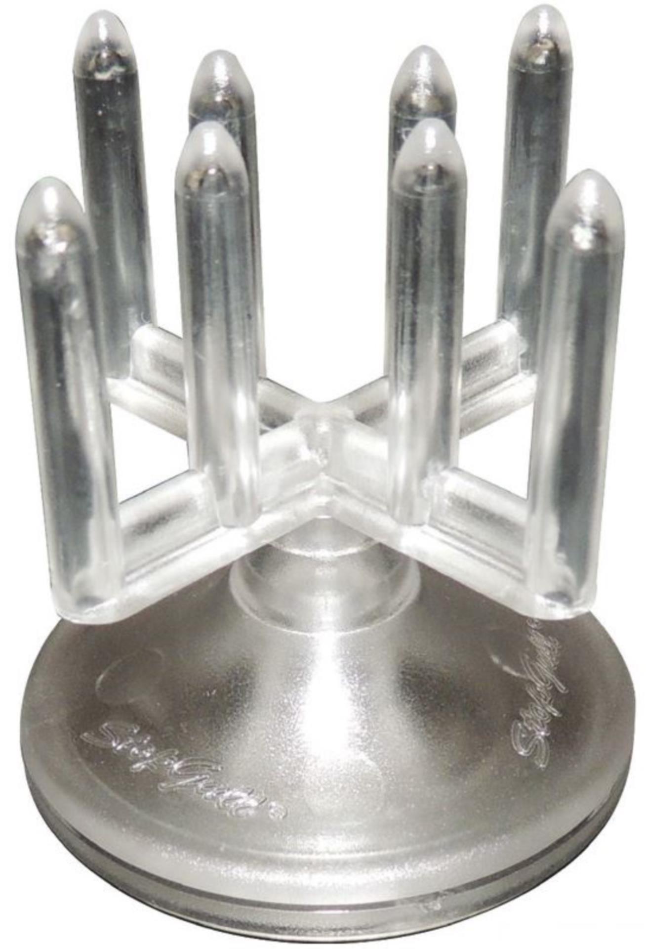 StopGull Vogelschreck für Lampen