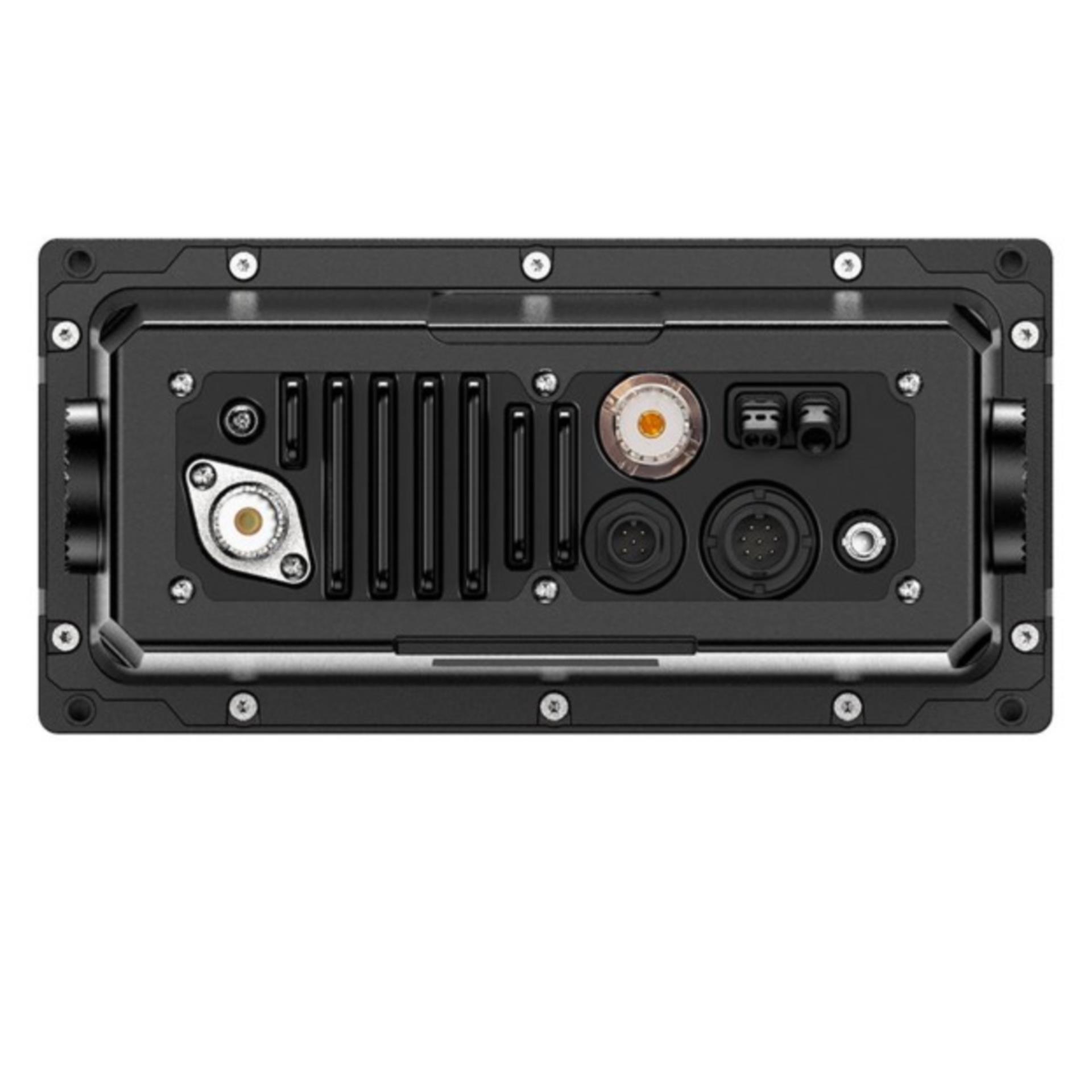 Simrad RS40-B UKW Funkgerät 