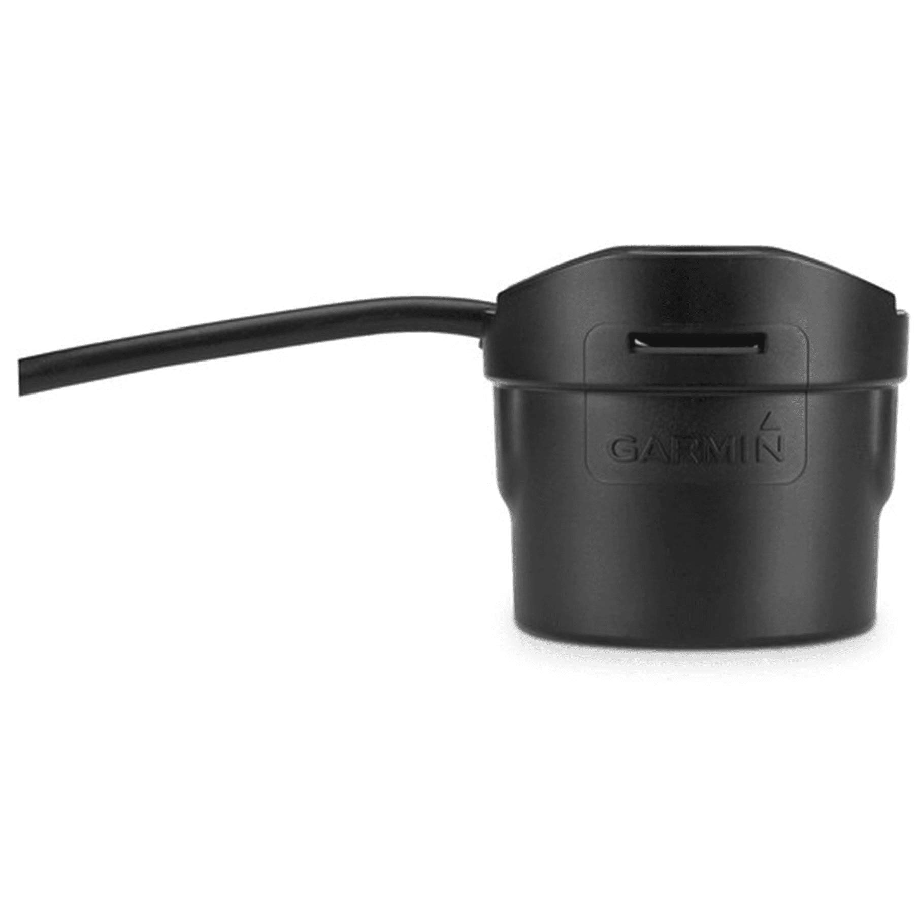 Garmin GT8HW-IH Durchbruchgeber, 8-Pin