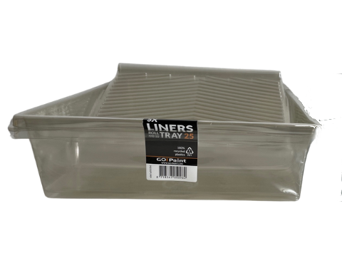 West System Easy Roll Einsatz für Ausrollwanne 25