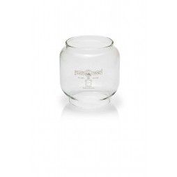 Feuerhand Ersatzglas für Sturmlaterne Feuerhand