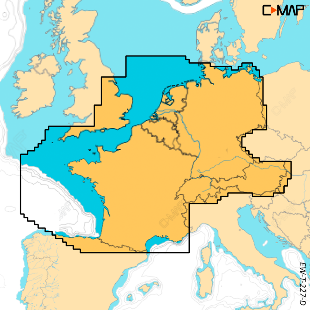m-ew-t-227-d-ms_01.png