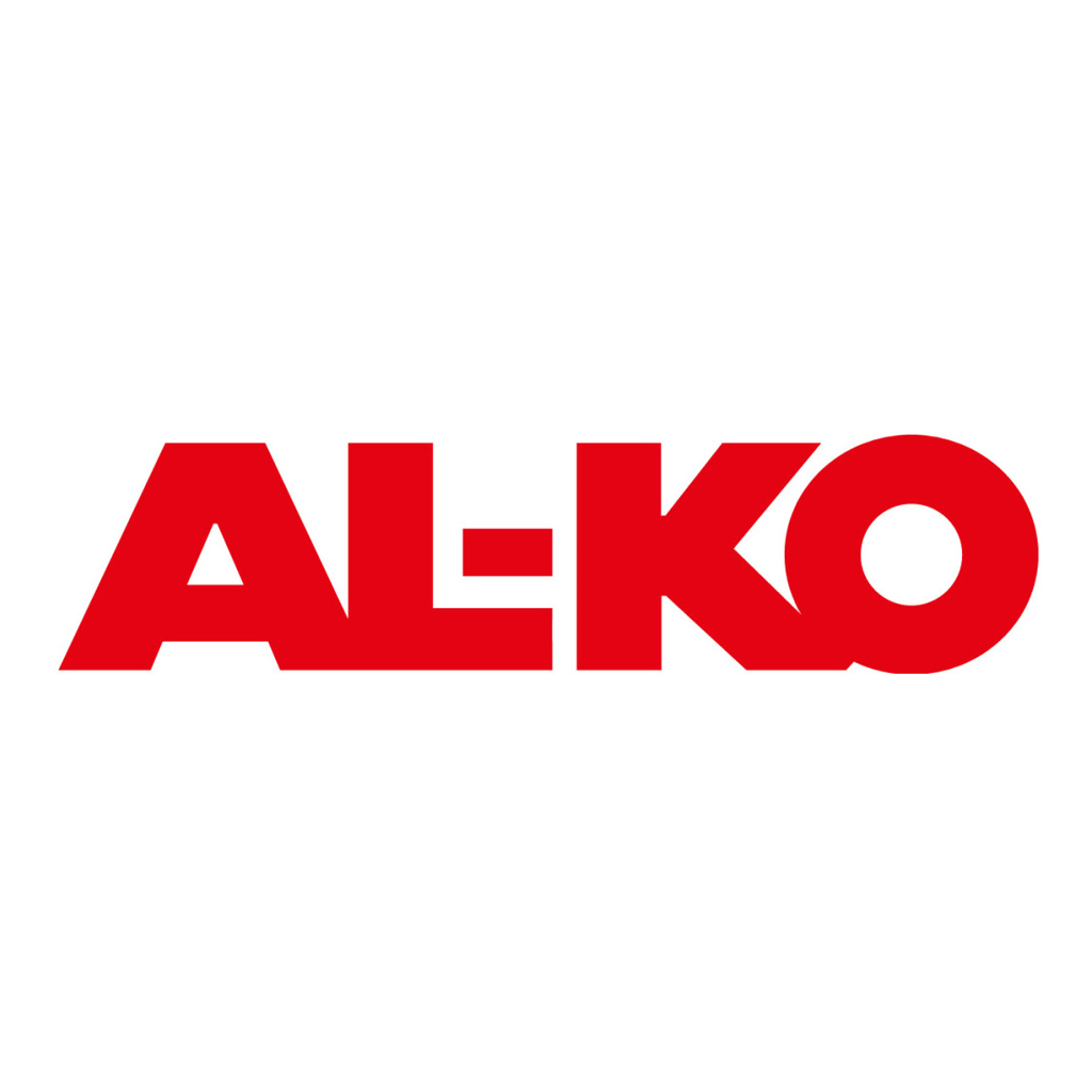 Alko