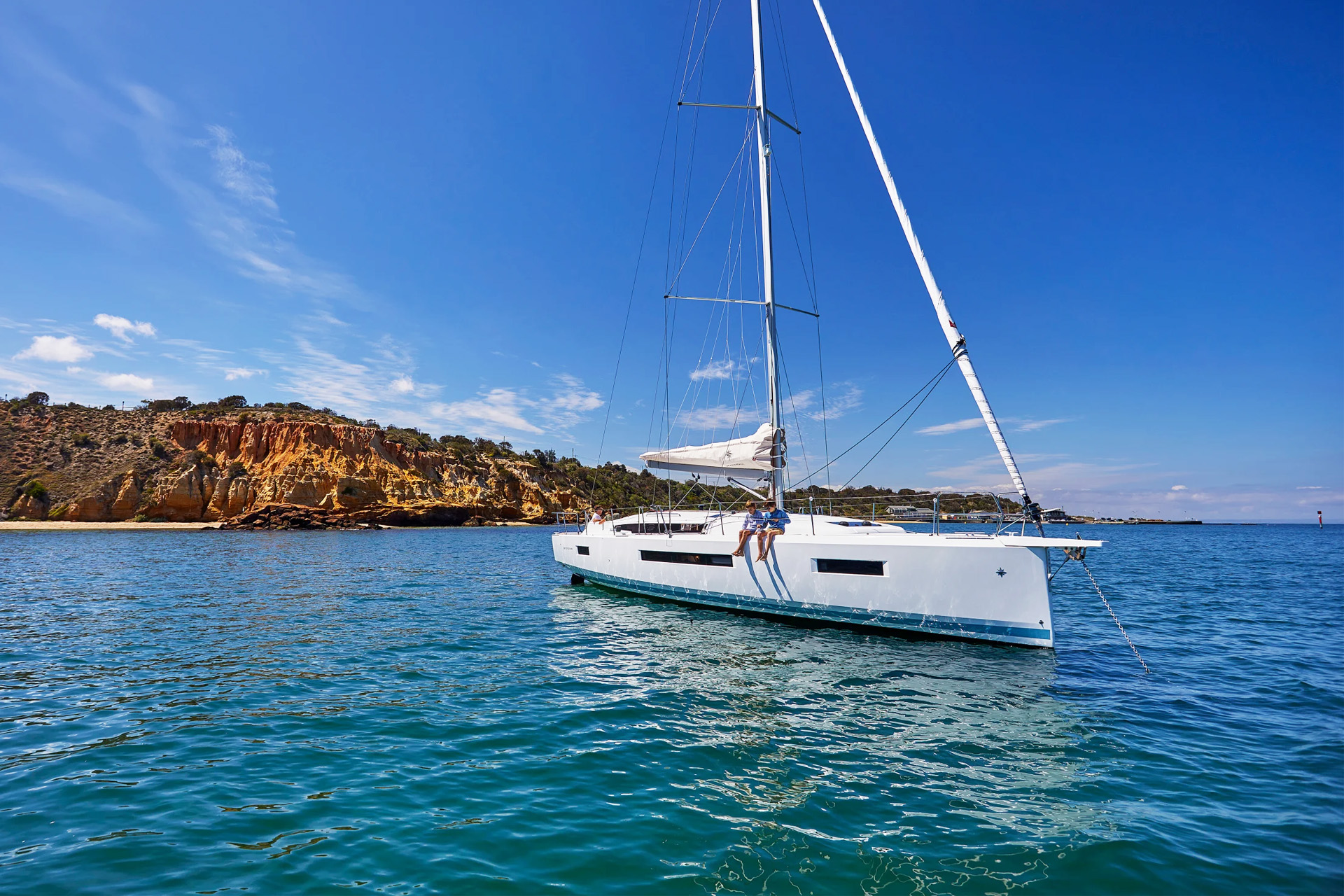 shop-gruendl-boot-zubehoer-kategorie- Ankerwinden-Zubehoer-bild-002