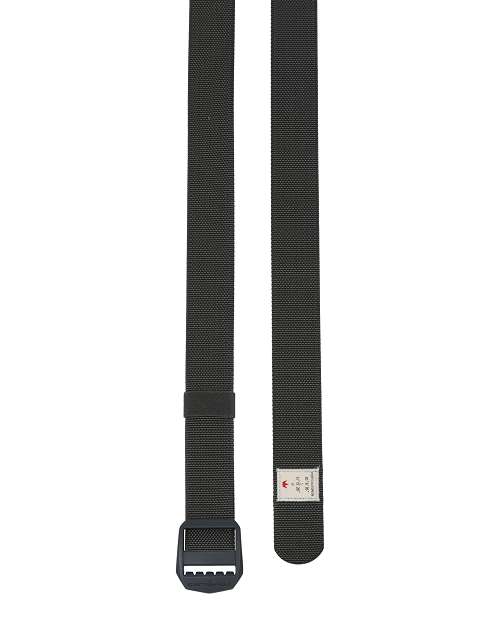 Elvstrom Elvstrøm Gürtel " Porto Alegre 59" One Size