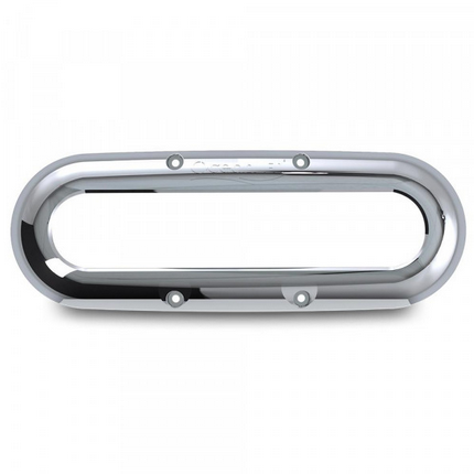 OceanLED Edelstahlrahmen für Serie X8