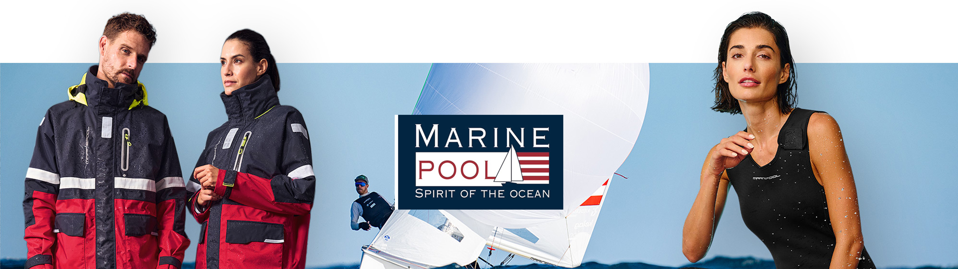 Marinepool