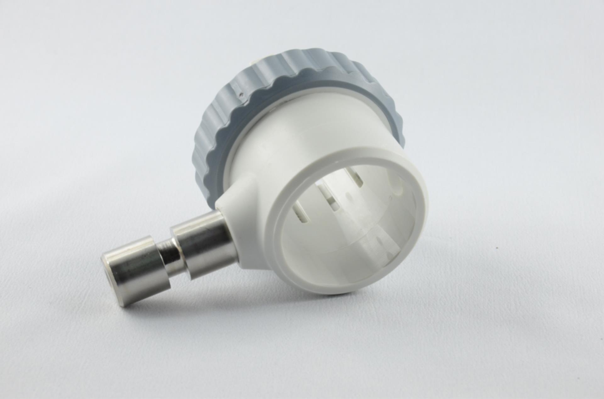 Zodiac Ruderdolle Paar ab 2005, weiß Zodiac Ruderdolle Paar ab 2005, weiß