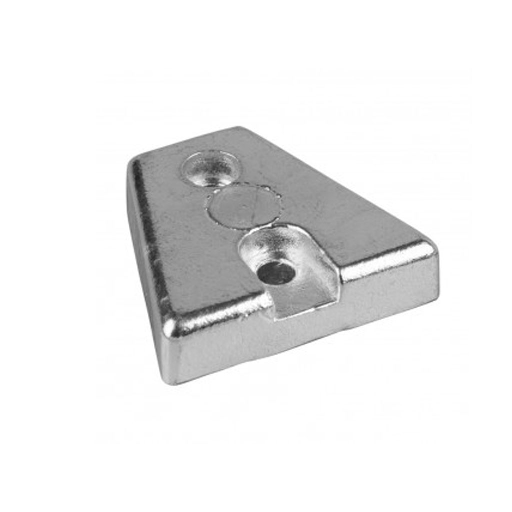 Volvo Penta Volvo Anode Unterwasserteil