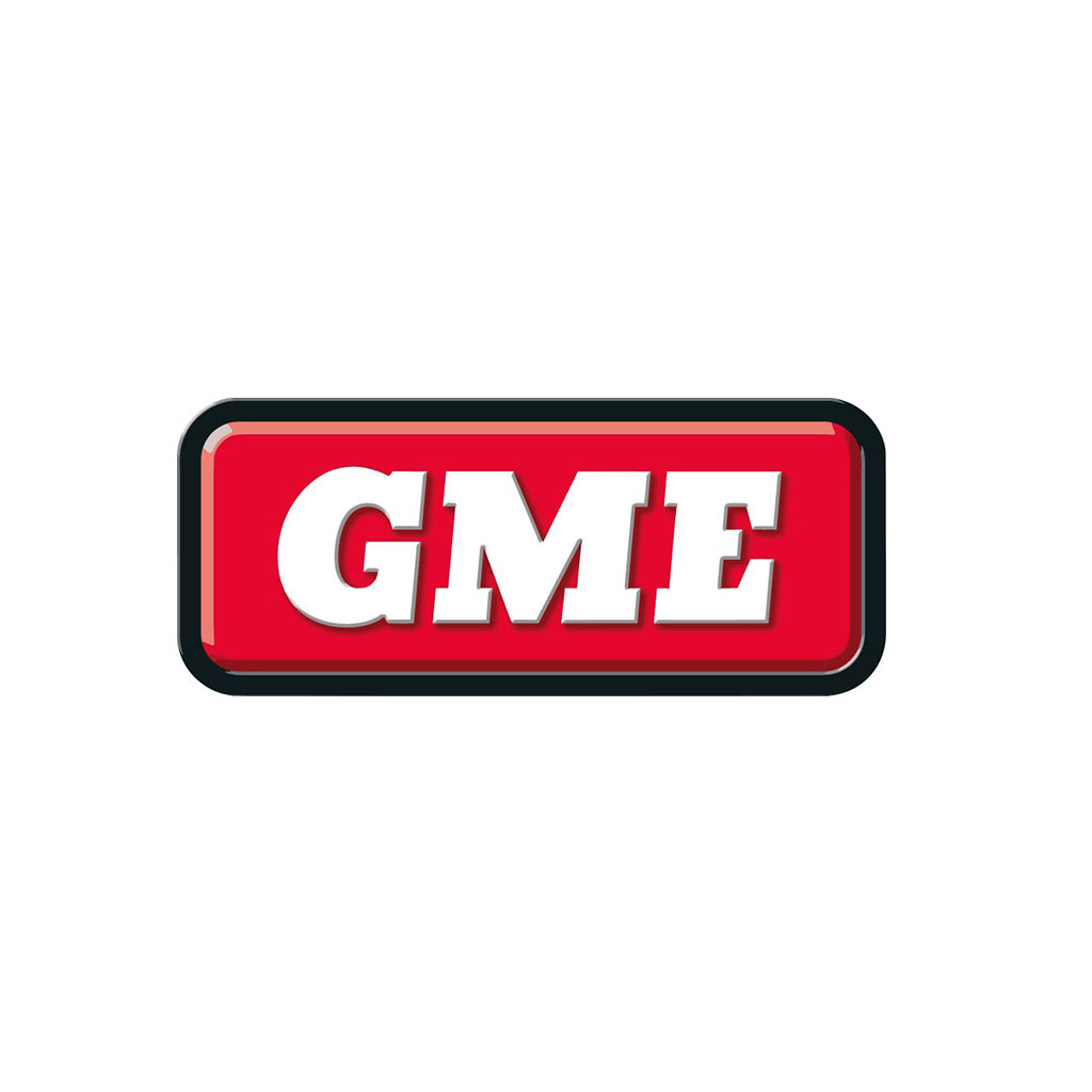 GME