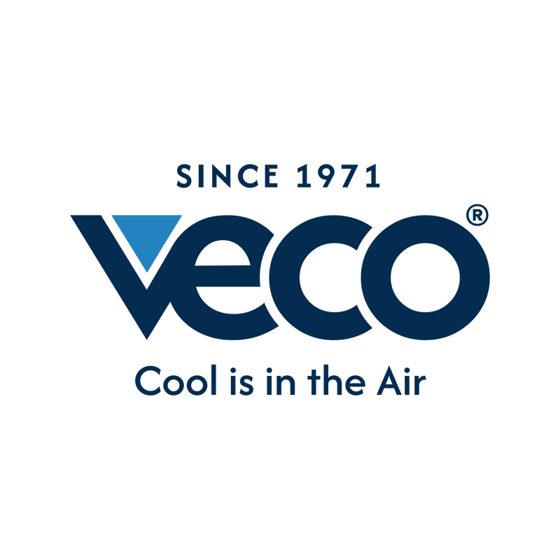 Veco