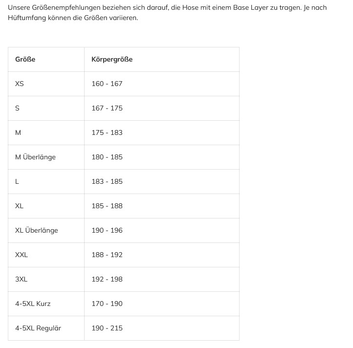 Crazy4Sailing Herren Bergen II Offshore Segelhose,  navy,XL