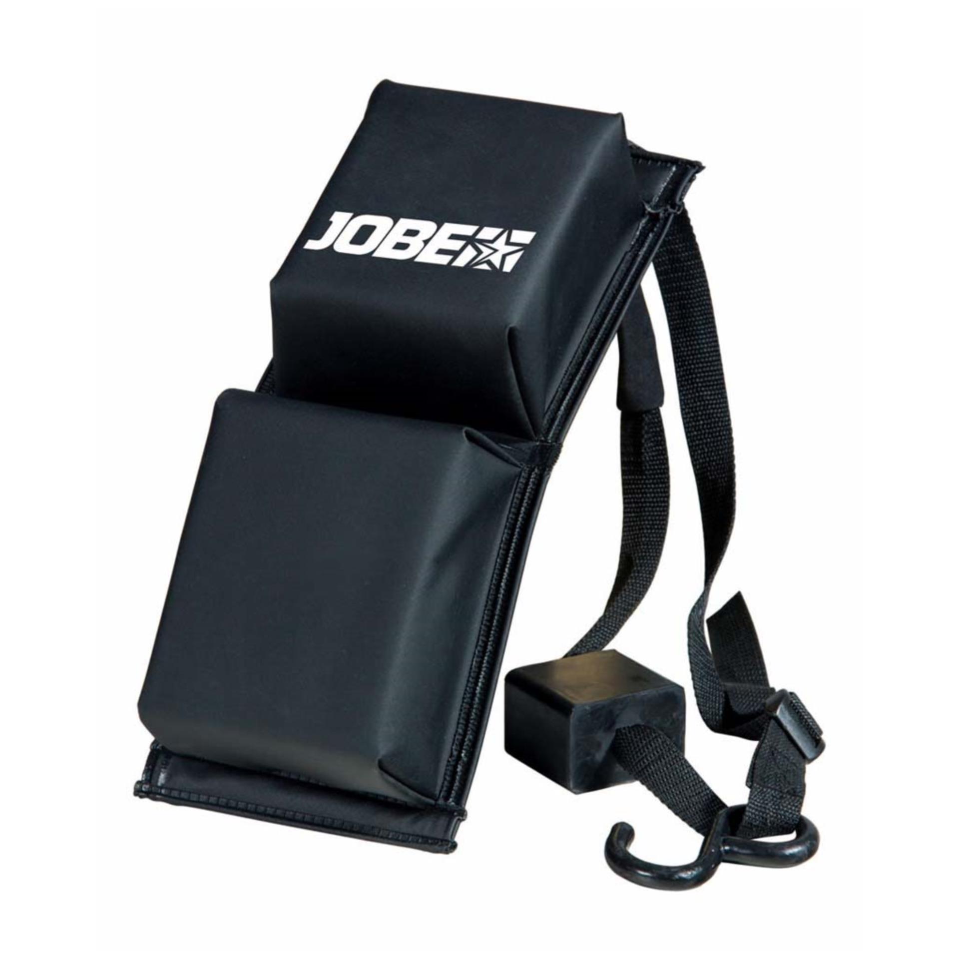 Jobe PWC Fender schwarz 