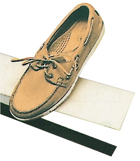 Osculati Antislip Tape weiß 25 mm, pro Meter Osculati Antislip Tape weiß 25 mm, pro Meter